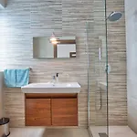 Hv12 - Sea Front Penthouse